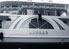 Yacht-Houseboat OTRADA