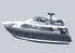 Motor yacht ATLAS