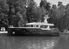 Motor yacht b20r