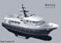 Motor yacht SMT60